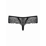 Obsessive Miamor Tanga S/M