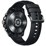 Mibro Gs Explorer Negro - Reloj Inteligente Con Gps Y Nfc