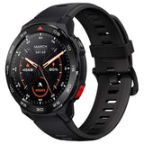 Mibro Gs Pro  Con Gps