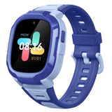 Mibro Kids P6 Azul