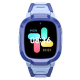 Mibro Kids P6 Azul