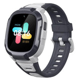 Mibro Kids P6 Gris