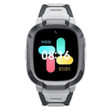 Mibro Kids P6 Gris