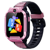 Mibro Kids Watch Z5 Rosa
