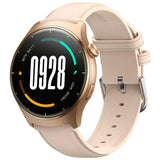 Mibro Lite 3 Dorado