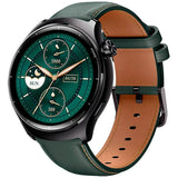 Mibro Lite 3 Pro Verde