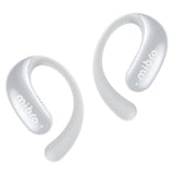 Mibro Openear Blanco
