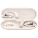 Mibro Openear Pro Beige