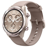 Mibro Watch A3 Moca