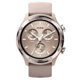 Mibro Watch A3 Moca
