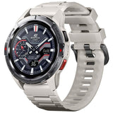 Mibro Watch Gs Active Blanco