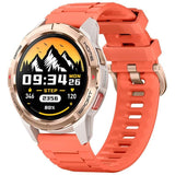 Mibro Watch Gs Active Dorado