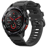 Mibro Watch Gs Active Negro