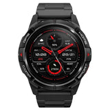 Mibro Watch Gs Active Negro