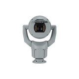Mic Ip Starlight 7100i Ptz 2mp Hdr 30x Ip68 Enhanced
