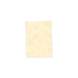 Michel Pergamino Troquelado 150gr A4 Pack 25u Topacio