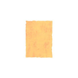 Michel Pergamino Troquelado 200gr A3 Pack 25u Amarillo