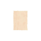 Michel Pergamino Troquelado 200gr A4 Pack 25u Beige