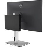 Micro Form Factor All-In-One  Stand Mfs22 - Monitor/Desktop