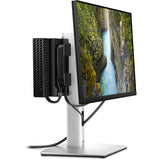 Micro Form Factor All-In-One  Stand Mfs22 - Monitor/Desktop