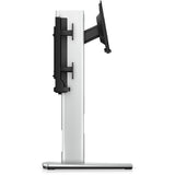 Micro Form Factor All-In-One  Stand Mfs22 - Monitor/Desktop