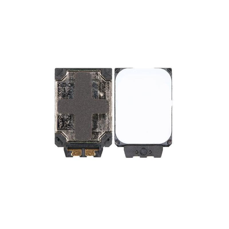 Micro Speaker Samsung A42 5g Sm-A426b 3001-002865