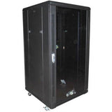 Microconnect Armario Rack De 19" 22hu 600x800