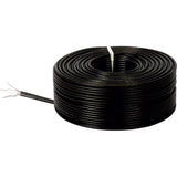 Microconnect Bnc-Hdsdi-100r Cable Coaxial