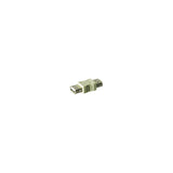 Microconnect Usb 2.0 A-A F-F Usb A Negro