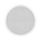 Micrófono Alta Fidelidad Matriz 32 Micrófonos Hasta 10m Dsp Agc Alimentación Ethernet  Hikvision