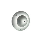 Micrófono Cctv Hasta 80m2  .
