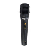 Micrófono Compatible Altavoces Go-Rock