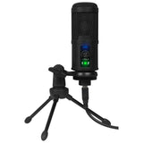 Micrófono Condensador Usb Bm-65 Streaming/Estudio