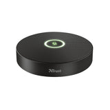 Micrófono De Extensión Para La Cámara De Videoconferencia Iris