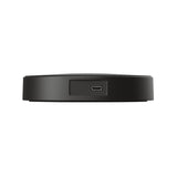 Micrófono De Extensión Para La Cámara De Videoconferencia Iris