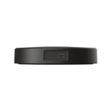 Micrófono De Extensión Para La Cámara De Videoconferencia Iris