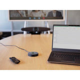 Micrófono De Extensión Para La Cámara De Videoconferencia Iris