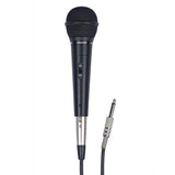 Microfono Dinamico Fonestar Fdm 1020