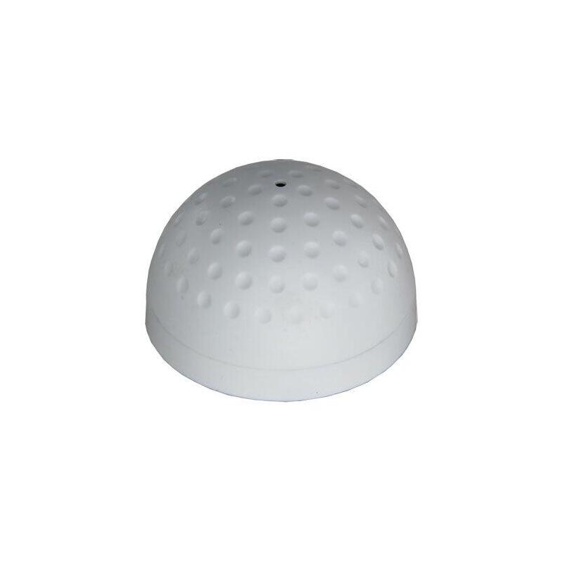 Micrófono Externo De Alta Sensibilidad, Acoplable A Cualquier Cámara.Rango De Alcance Hasta 150 M2