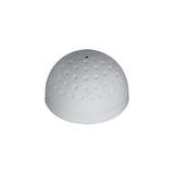 Micrófono Externo De Alta Sensibilidad, Acoplable A Cualquier Cámara.Rango De Alcance Hasta 150 M2