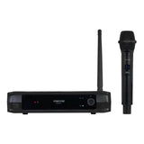 Microfono Inalambrico Uhf Fonestar Sonair 1m