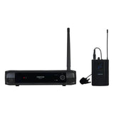 Microfono Inalambrico Uhf Fonestar Sonair 1p