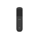 Micrófono  Novox Nc1 Usb-C De Condensador