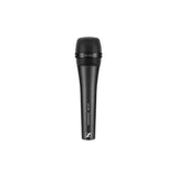 Micrófono Sennheiser Md 435  Cardioide Dinámico