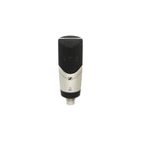 Micrófono Sennheiser Mk 4  De Condensador