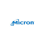 Micron 32 Gb Reg. Ecc Ddr5-6400 Mtc20f2085s1rc64bd2