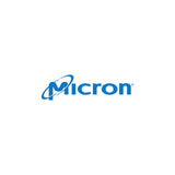 Micron 32 Gb Reg. Ecc Ddr5-6400 Mtc20f2085s1rc64bd2
