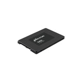 Micron 5400 Pro 240 Gb 2.5" Serial Ata Iii 3d Tlc Nand