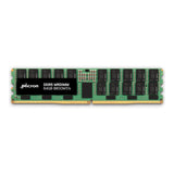Micron 64 Gb Reg. Ecc Ddr5-8800 Lp Mtc40f2046s1hc88xd1r