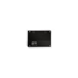 Micron 6550 Ion Ssd Enterprise Cifrado 30.72 Tb Interno 2.5" U.2 Pcie 5.0 X4 (Nvme) Sha-512 Fips 140-3 Level 2 Self-Encrypting Drive (Sed) Tcg Opal Encryption Conforme A La Taa